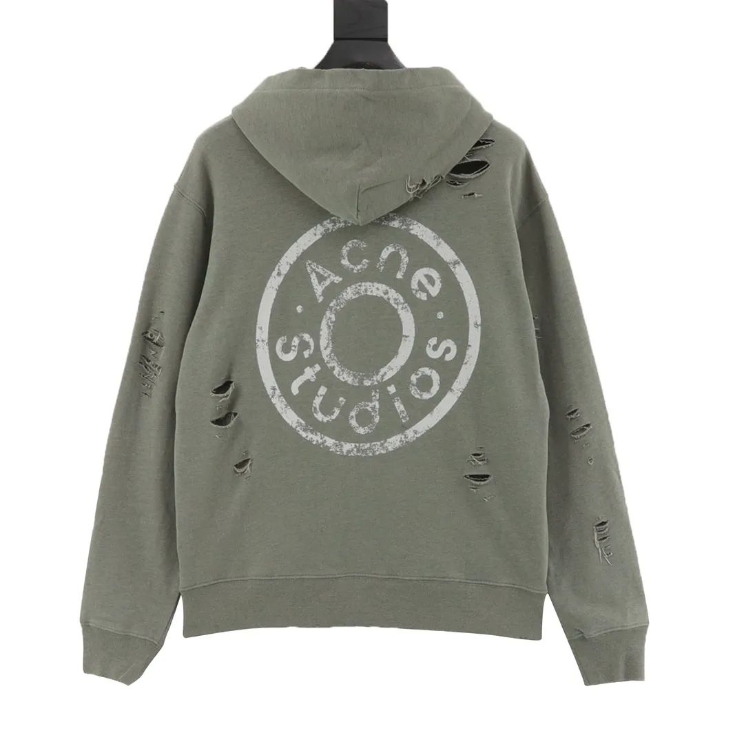 ACNE STUDIOS 1:1 【 （ In Stock ， ） ， 2 ， 45 】， ， ， ， ， ， ， ， ， ， ， ， ， ， ， Size：S-XL